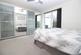 Additional image 7 of Manor Road, New Milton, Hampshire, BH25
