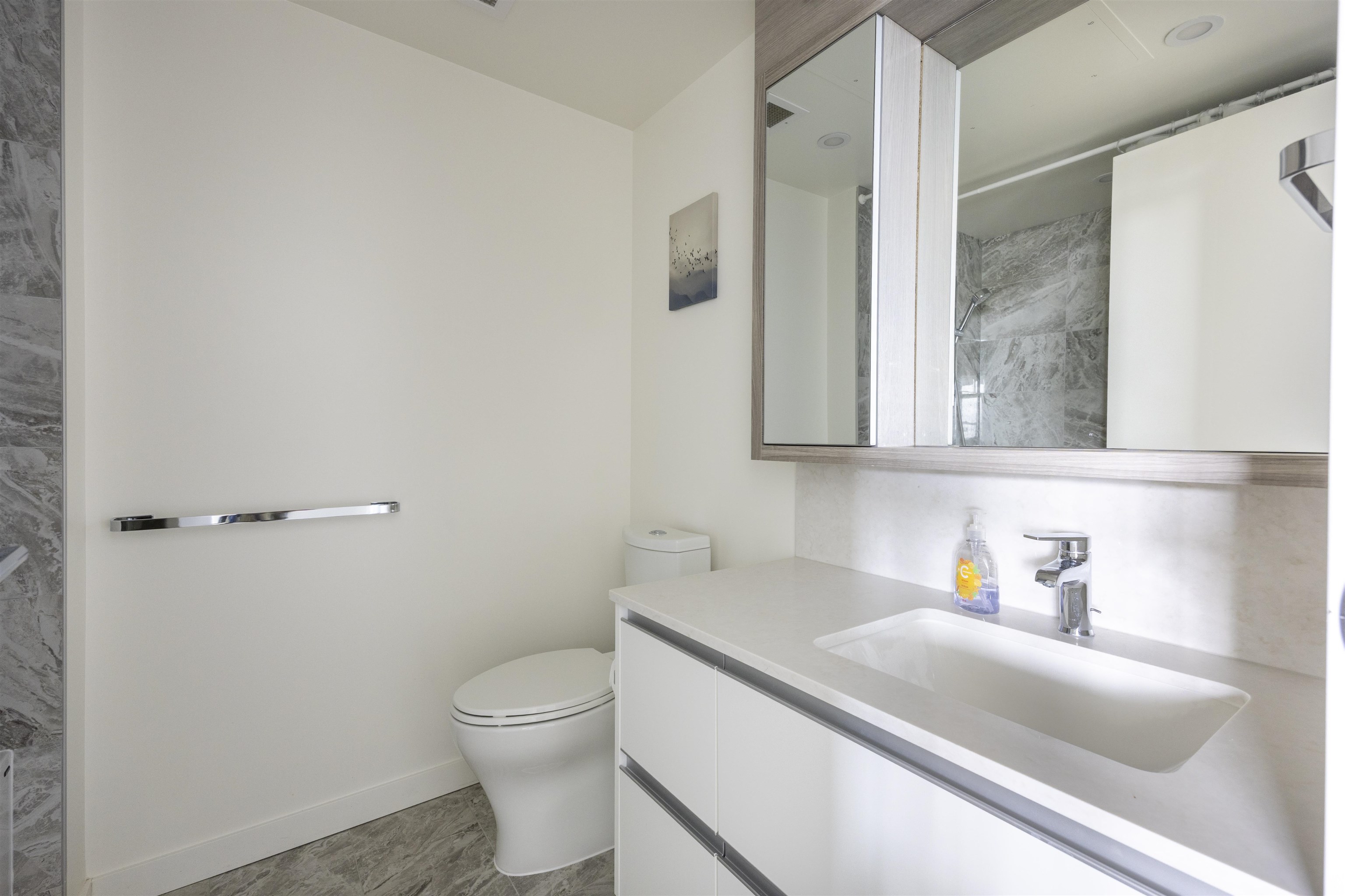Additional image 3 of 810-6633 Buswell Street, Richmond, BC, V6Y 0M3