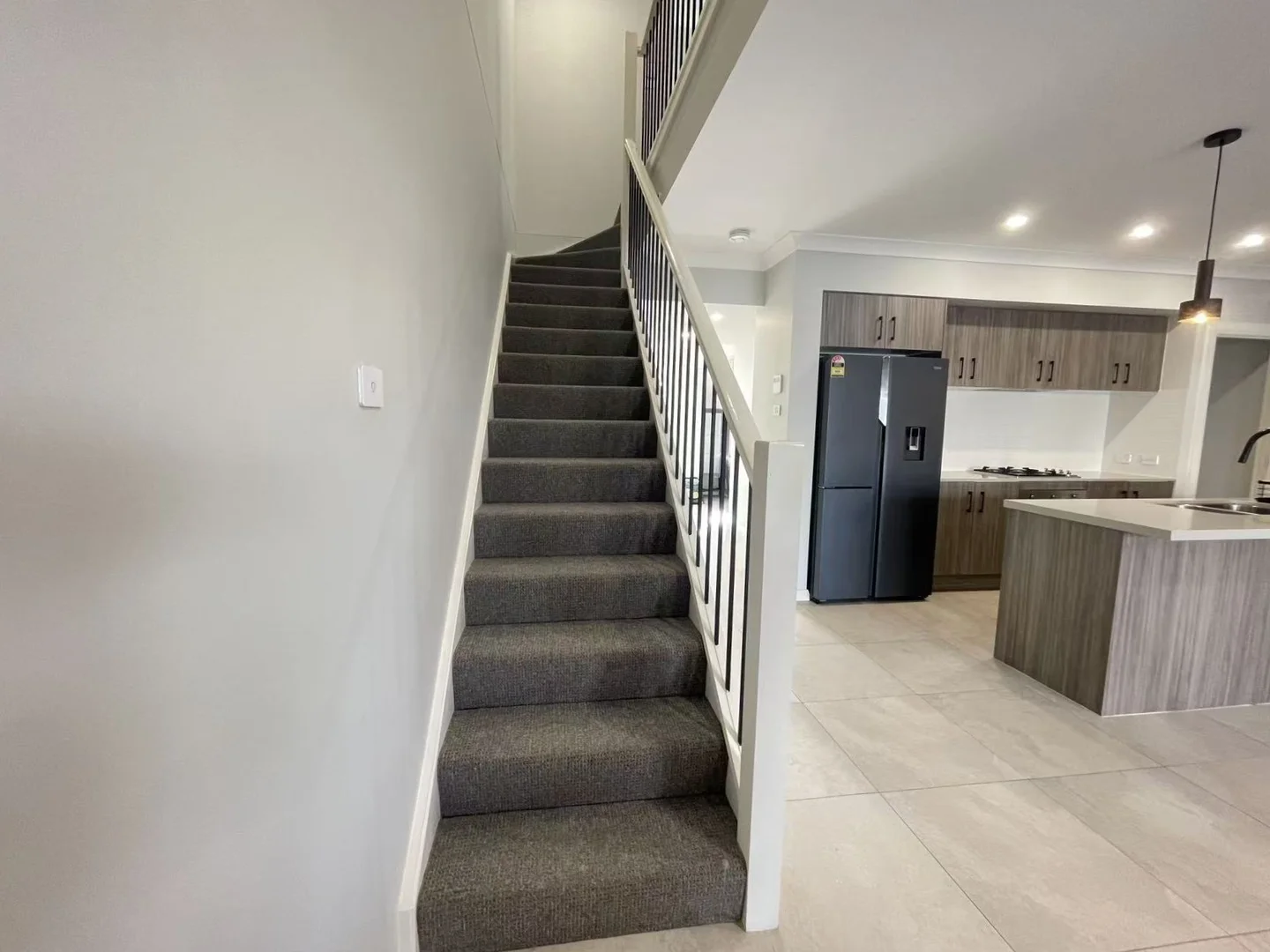 Additional image 8 of 115 Thompson Rd, Oran Park NSW 2570