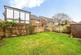 Additional image 23 of Elgol Drive, BOLTON, Lancashire, BL3