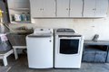 Additional image 34 of 771 Century Dr Unit 1495743P, Campbell, CA, 95008