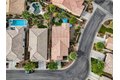 81485 Avenida Viesca, Indio, CA, 92203 photo 3