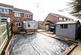Additional image 31 of Cornflower Grove, Ketley, Telford, Shropshire, TF1