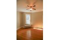 Additional image 15 of 1250 W Columbia Ave Apt 1, Chicago, IL, 60626