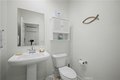 Additional image 9 of 12844 Sovite Way, Moreno Valley, CA, 92555