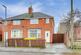 Dorothy Avenue, Nottingham NG10