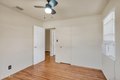 Additional image 31 of 38725 Jacklin Ave, Palmdale, CA, 93550