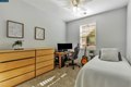 Additional image 32 of 3744 Whitworth Dr, Dublin, CA, 94568