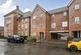 Additional image 19 of Marbeck Close,  Swindon,  Wiltshire,  SN25