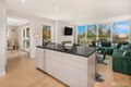 Additional image 15 of 4721 45th Ave NE, Seattle, WA, 98105