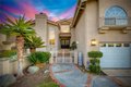 Additional image 5 of 23285 Continental Dr, Canyon Lake, CA, 92587