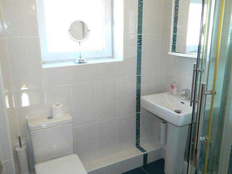 Additional image 18 of 3 bed terraced house for saleGlyn Terrace, Tredegar NP22