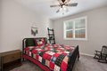 Additional image 15 of 4281 Hydra Cir, Roseville, CA, 95747