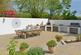 Additional image 16 of Brandis Corner, Holsworthy, Devon, EX22