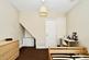 Additional image 11 of Ponting Street, Swindon, SN1