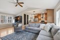 Additional image 13 of 1571 Amos Bennett St, Grayslake, IL, 60030