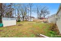 Additional image 16 of 148 Winthrop Rd, Edison, NJ, 08817