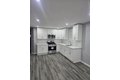 Additional image 3 of 132-04 95th Ave, Richmond Hill South, NY, 11419