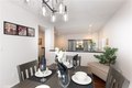 Additional image 23 of 15111 Freeman Ave Unit 46, Lawndale, CA, 90260