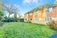 Additional image 17 of Valley Road, KENLEY, Surrey, CR8