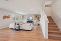 Additional image 8 of 39367 Stirrup Ct, Palmdale, CA, 93551