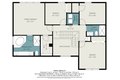 Additional image 33 of 12901 Norwich St, Plainfield, IL, 60585