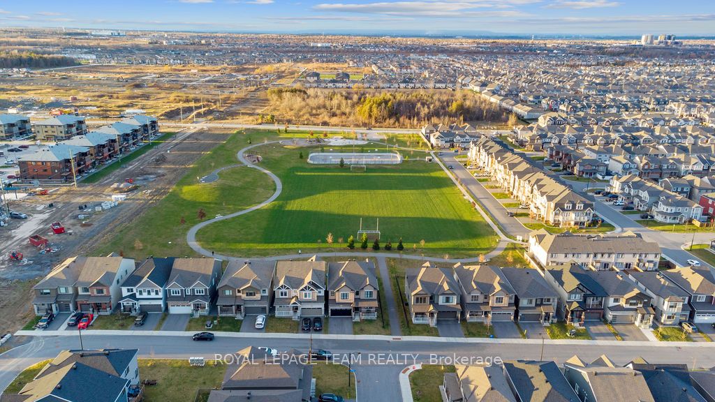 Additional image 2 of 643 Rye Grass Way, Ottawa, ON, K2J 6Z8