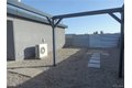 Additional image 17 of 2470 Delgada Ave, Landers, CA, 92285