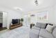 Additional image 2 of Canterbury Road, Farnborough, Hampshire, GU14