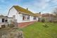 Additional image 4 of Lauriston Mount, Broadstairs, Kent, CT10