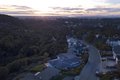 Additional image 53 of 10353 Royal Oak Rd, Oakland, CA, 94605