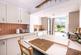 Additional image 12 of Model Row, Buckland, Aylesbury
