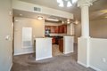 1900 Danbrook Dr Unit 718, Sacramento, CA, 95835 photo 5