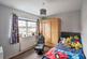 Additional image 15 of Coppicewood Court, Balby, DONCASTER