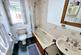 Additional image 10 of Admirals Close, Watchet