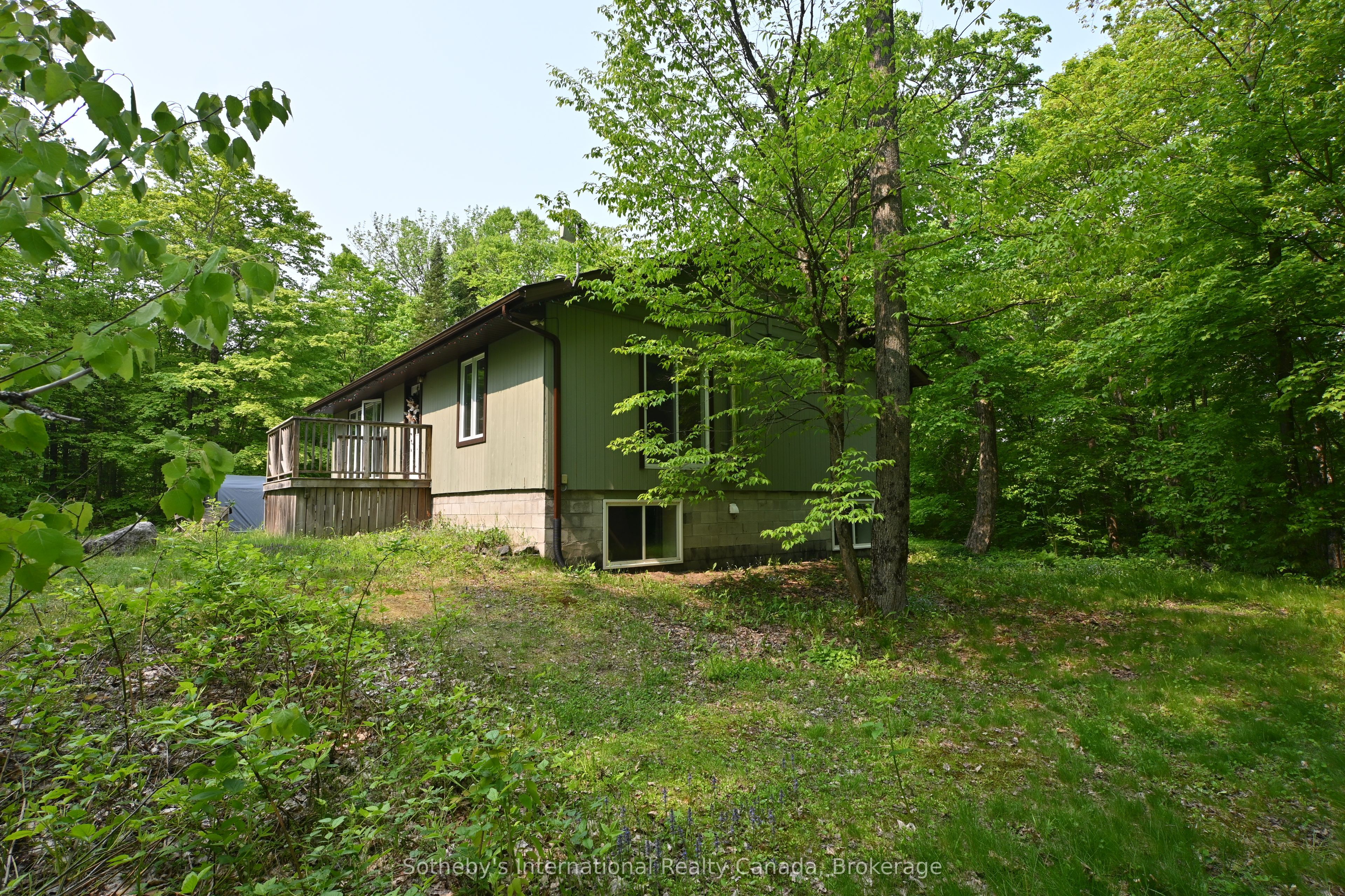 Additional image 3 of 48 Miller Drive, Mcdougall, ON, P2A 2W7
