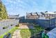 Additional image 19 of Egremont Drive, Gateshead, Tyne and Wear, NE9