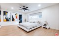 Additional image 35 of 425 Fern Dell Pl, Glendora, CA, 91741