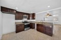 Additional image 15 of 475 Transit Ave, Riverside, CA, 92507