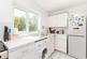 Additional image 6 of Berwick Way, Sevenoaks TN14