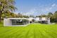Additional image 3 of Theobald Street, Radlett, Hertfordshire, WD7