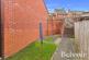 Additional image 3 of Clips Moor, Telford TF4