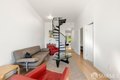 Additional image 11 of 1504 Noe St, San Francisco, CA, 94131