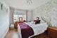 Additional image 12 of Virginia Gardens, Farnborough, GU14