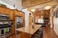 Additional image 12 of 430 Division Dr, Big Bear, CA, 92314