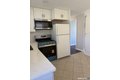 Additional image 5 of 123 Longview Ave, Fairfield, CT, 06824