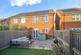 Additional image 17 of Felchurch Road, Sproughton, Ipswich