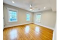Additional image 8 of 37 Fenton St Unit 1, Boston, MA, 02122