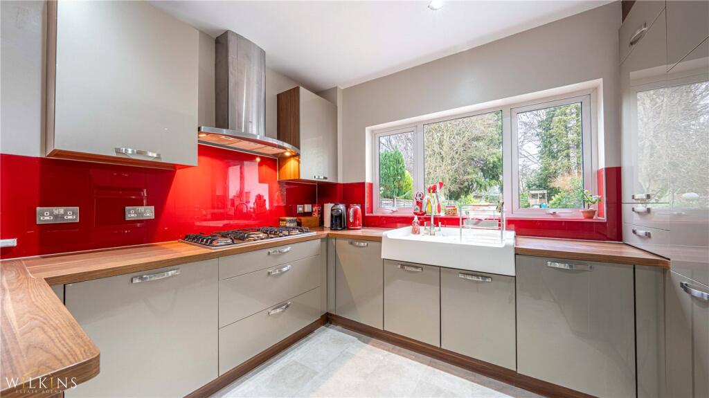 Additional image 4 of Tamworth Road, Sutton Coldfield, West Midlands, B75