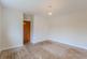Additional image 13 of Dykehead Road, Dullatur, North Lanarkshire, G68 0AL